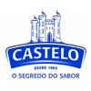 Castelo