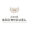 Cave So Miguel