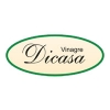 Dicasa