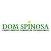 Dom Spinosa