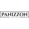 Panizzon