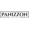 Panizzon