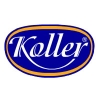 Koller