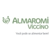 Almaroni Viccino