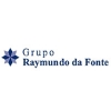 Ind. Raymundo da Fonte