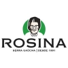 Rosina