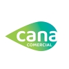Cana Comercial