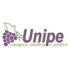 Unipe